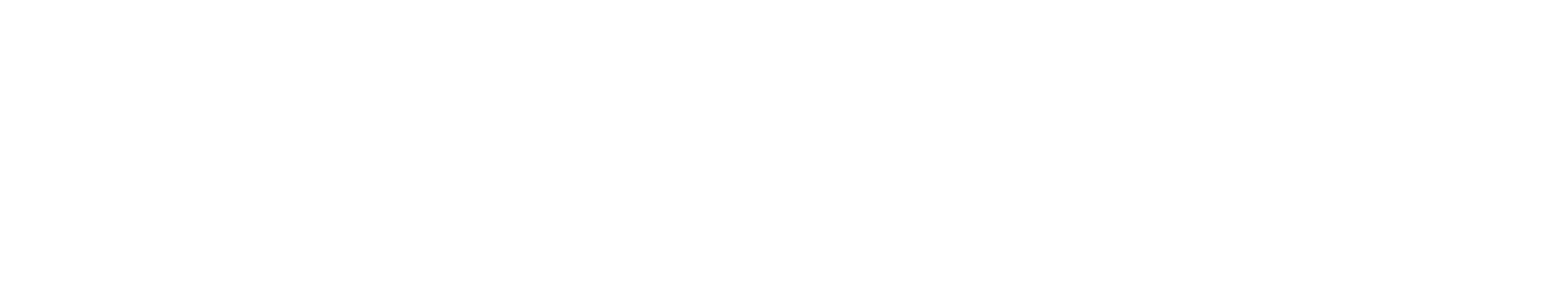 Lauren Services Logo