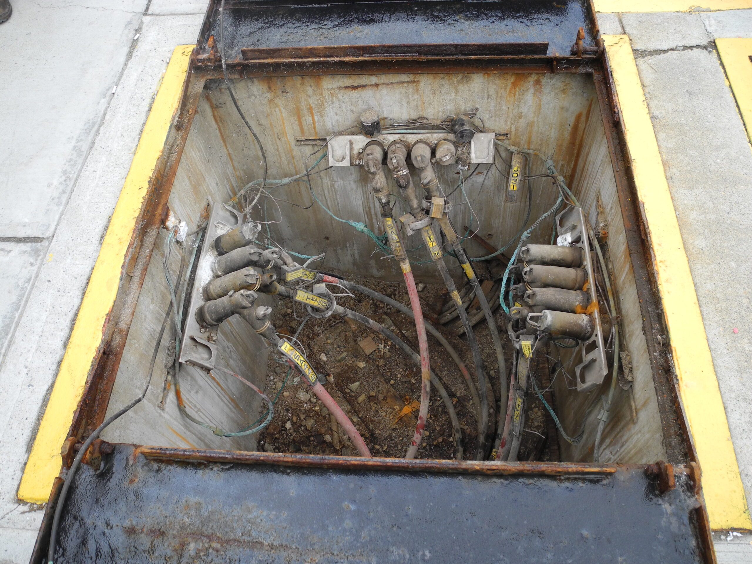 Fortisbc Distribution Capital Program Image 2