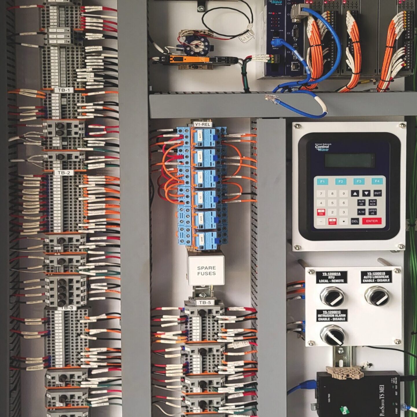 Service - Electrical Engineering 20230829 102415