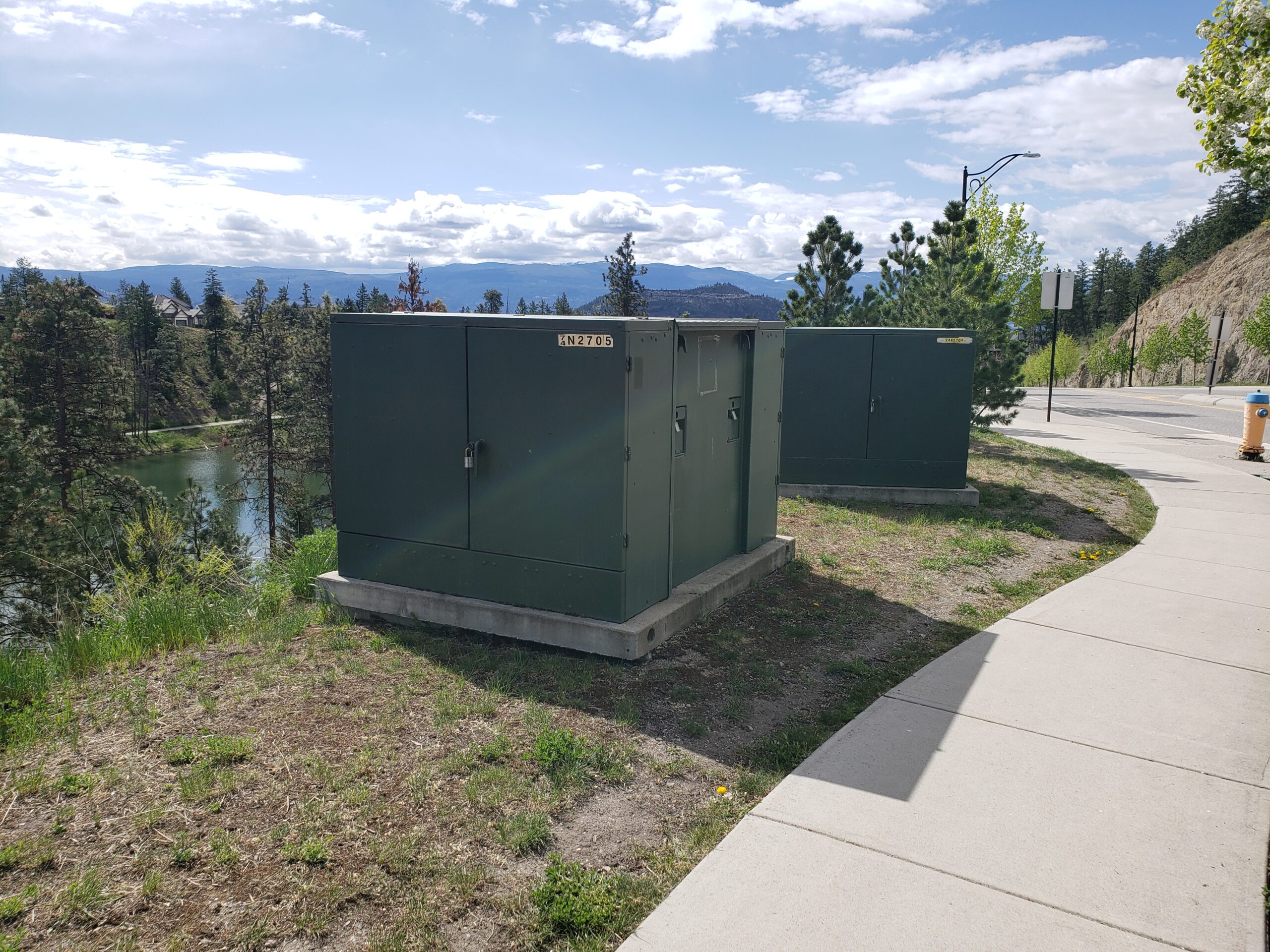 Fortisbc Distribution Capital Program Image 5