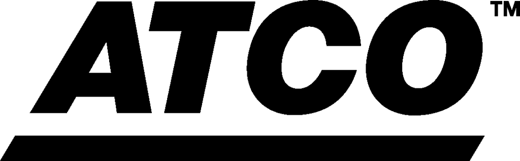 Atco Logo