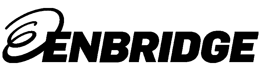 Enbridge Logo