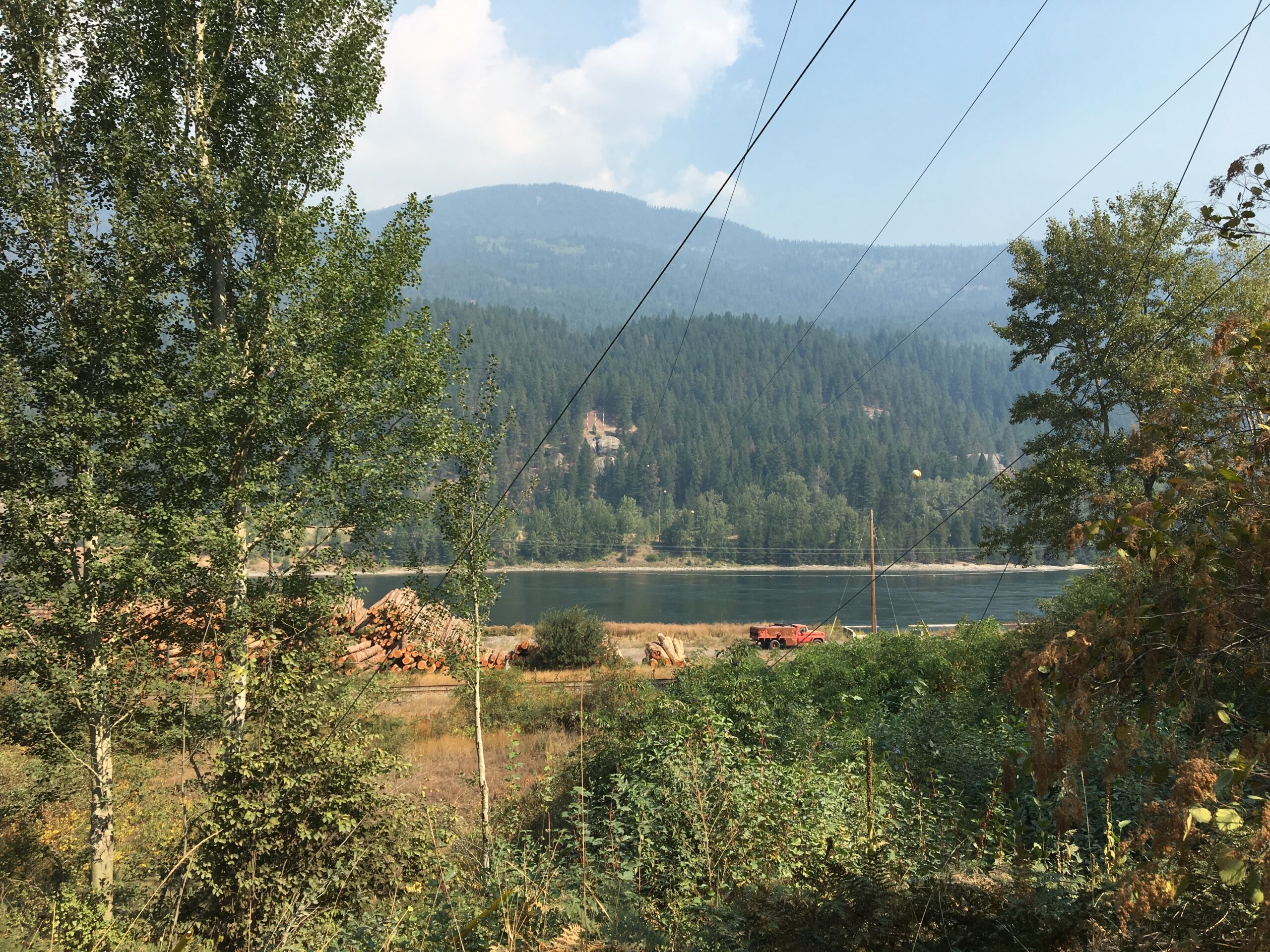 Fortisbc Distribution Capital Program Image 4