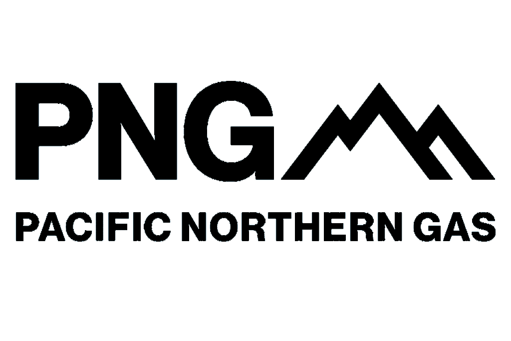 PNG Logo