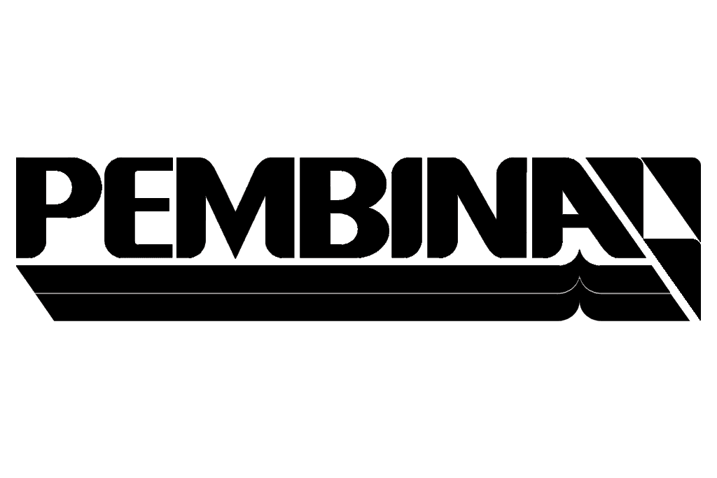 Pembina Logo