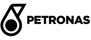 Petronas Logo