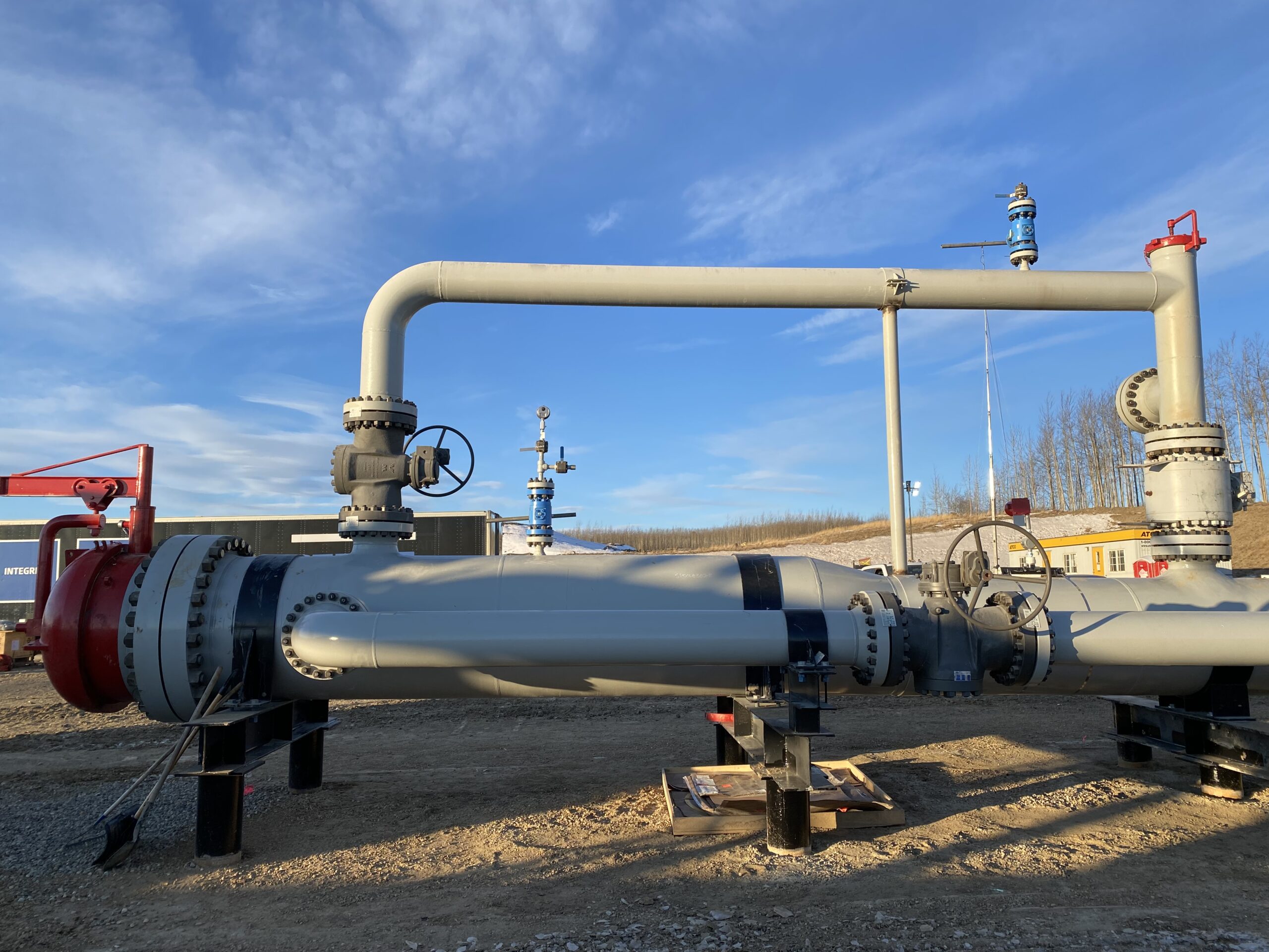 Petronas Project Stella Image 4