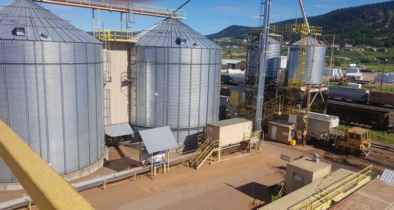 Support Pinnacle Renewable Energy