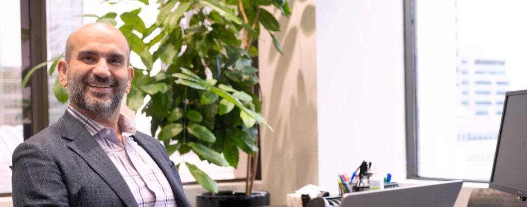 lauren services team member 4