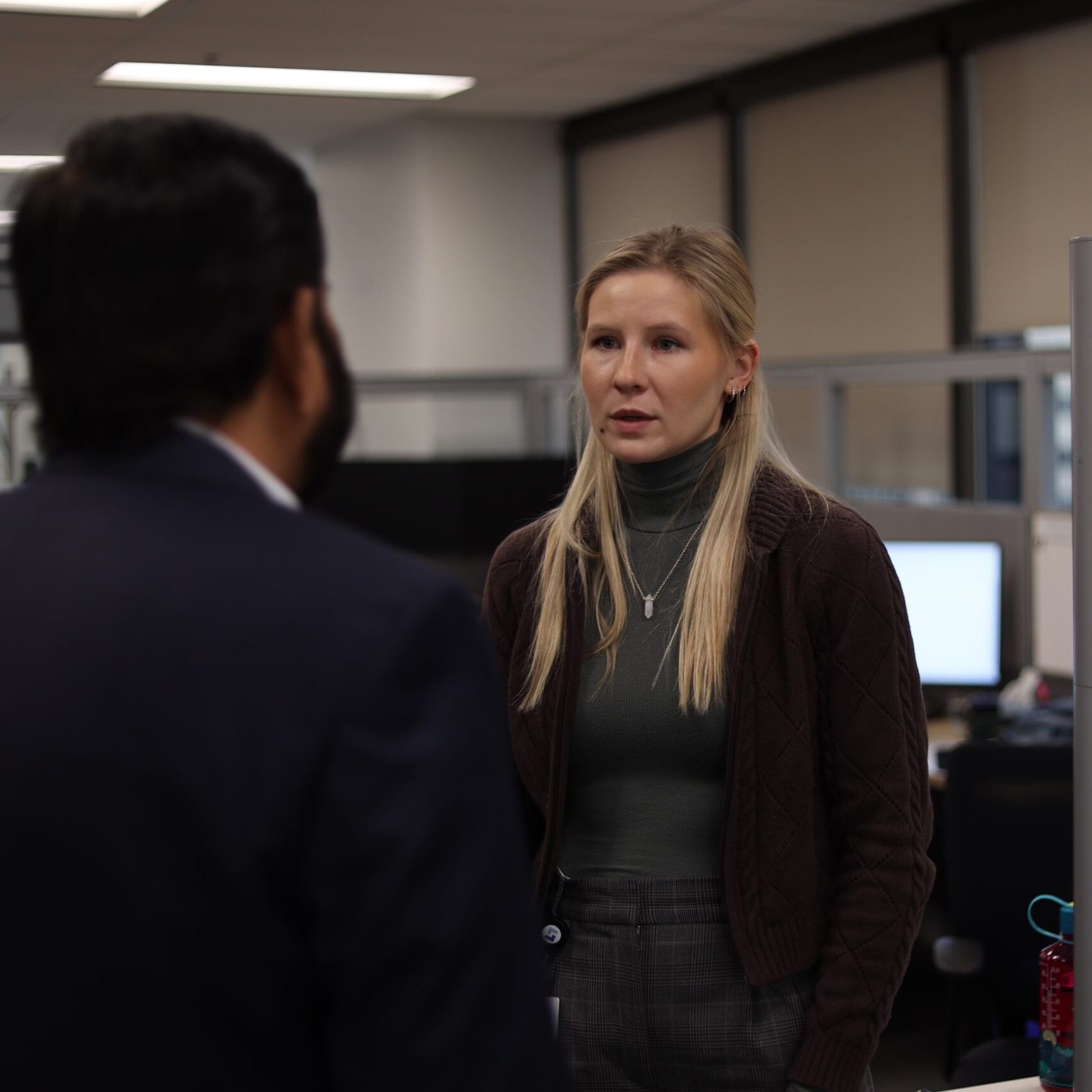 Service - Project Conceptualization C46A1993