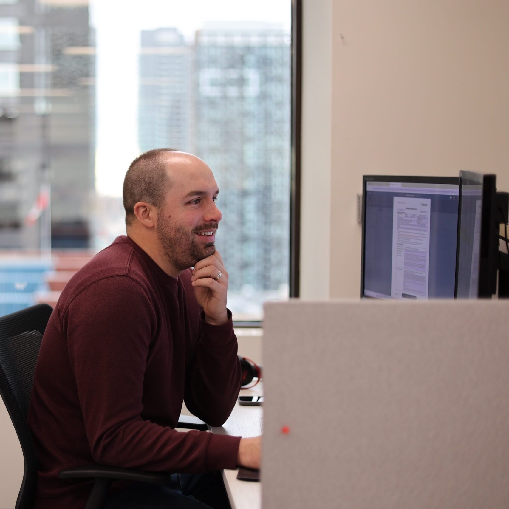 Service - Cost Estimating C46A2224