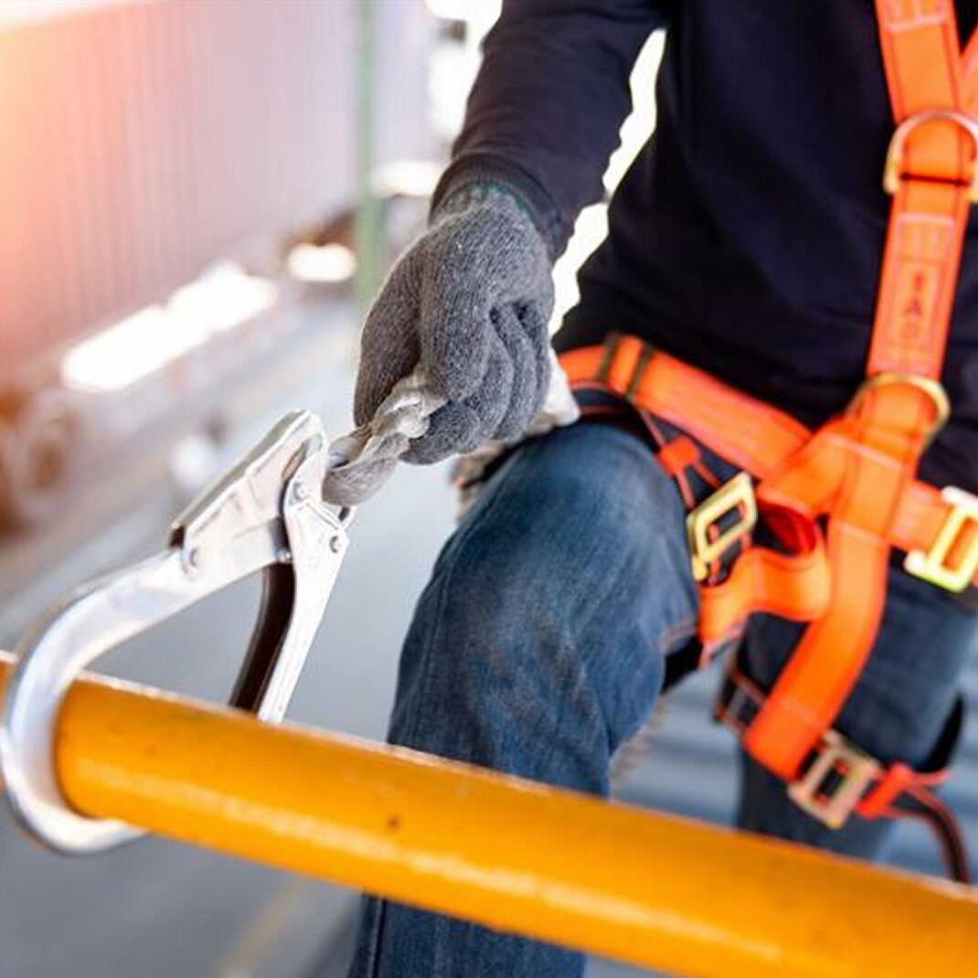 Service - HAZOP/PHA Facilitation HAZOP:PHA