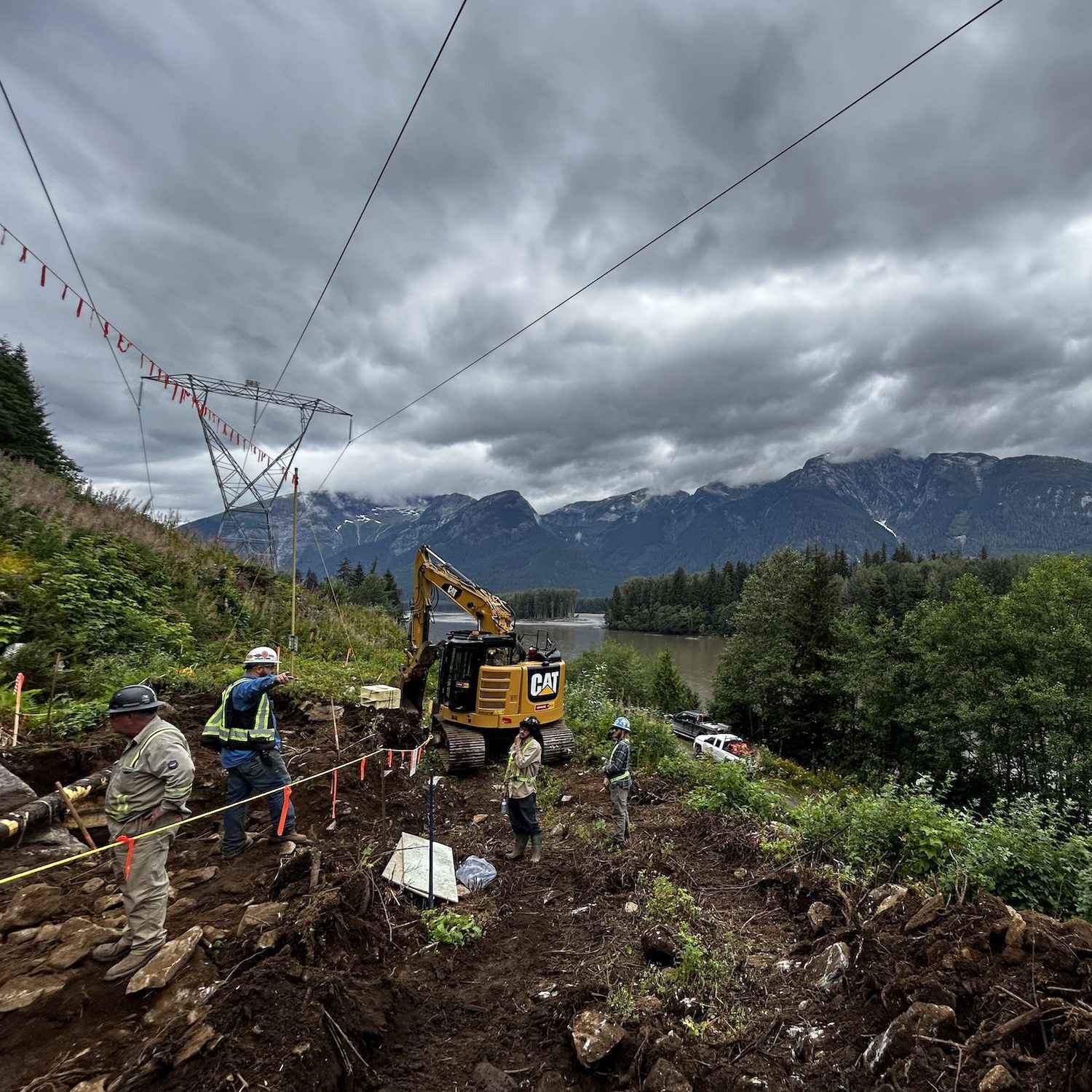 Service - Construction Inspection IMG 0196