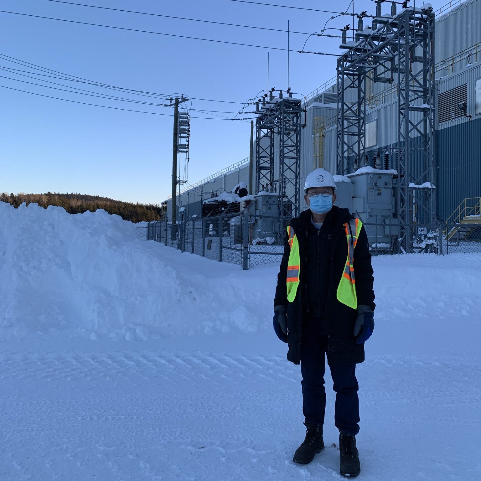 Service - Integrity Engineering IMG 8016 Copy