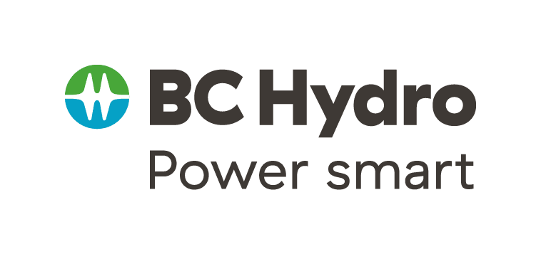 BC Hydro Logo