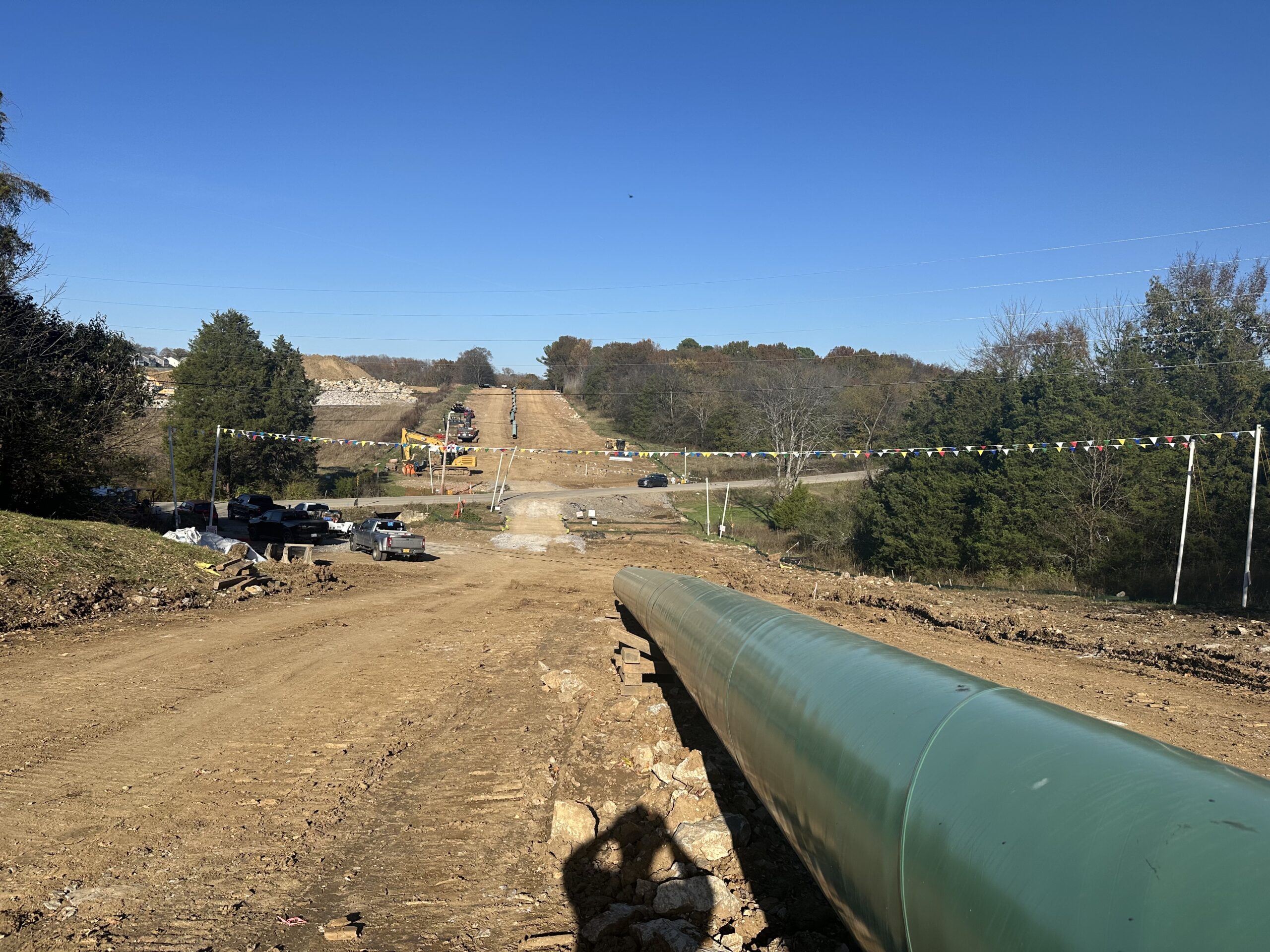 Enbridge LOBE–LEWI MP 4.16 Retest IMG 7456