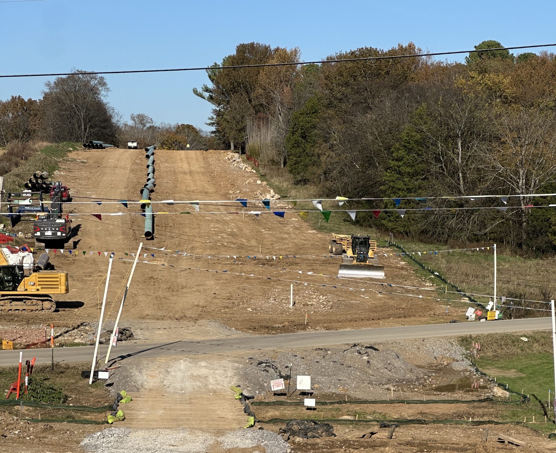 Enbridge LOBE–LEWI MP 4.16 Retest IMG 7460