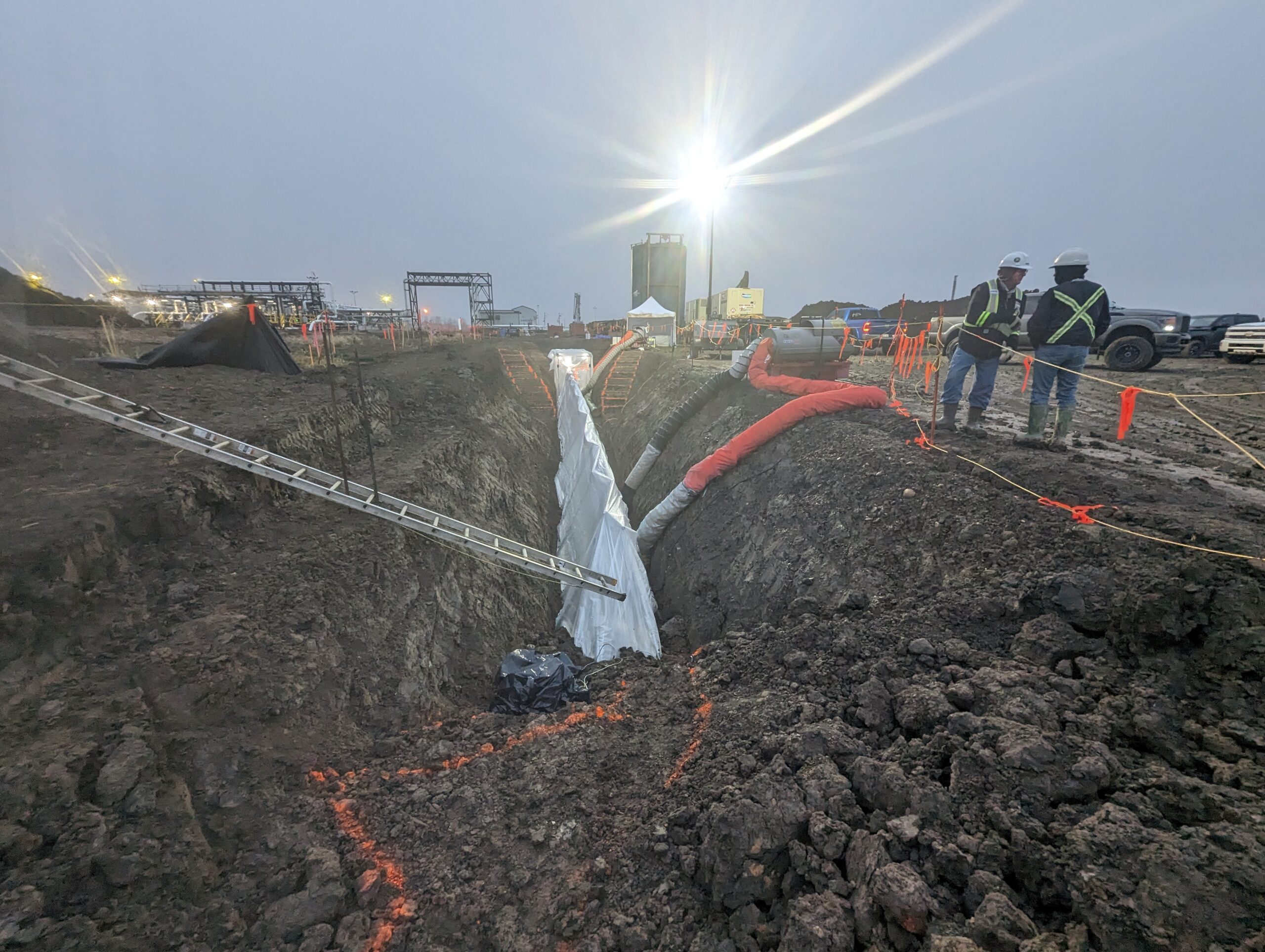 Pembina Phase 8 PXL 20231105 150450984