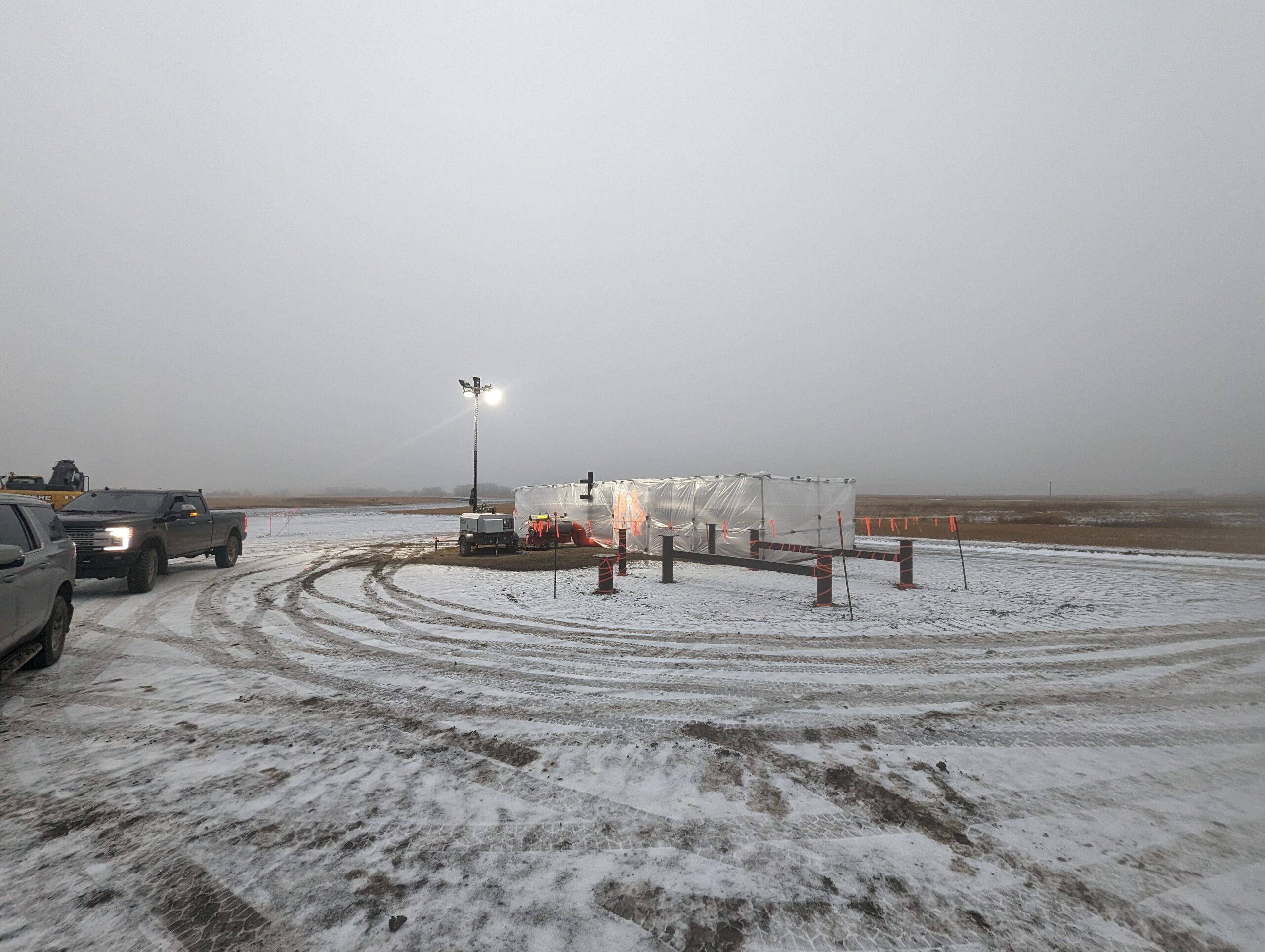 Pembina Phase 8 PXL 20231105 152524072