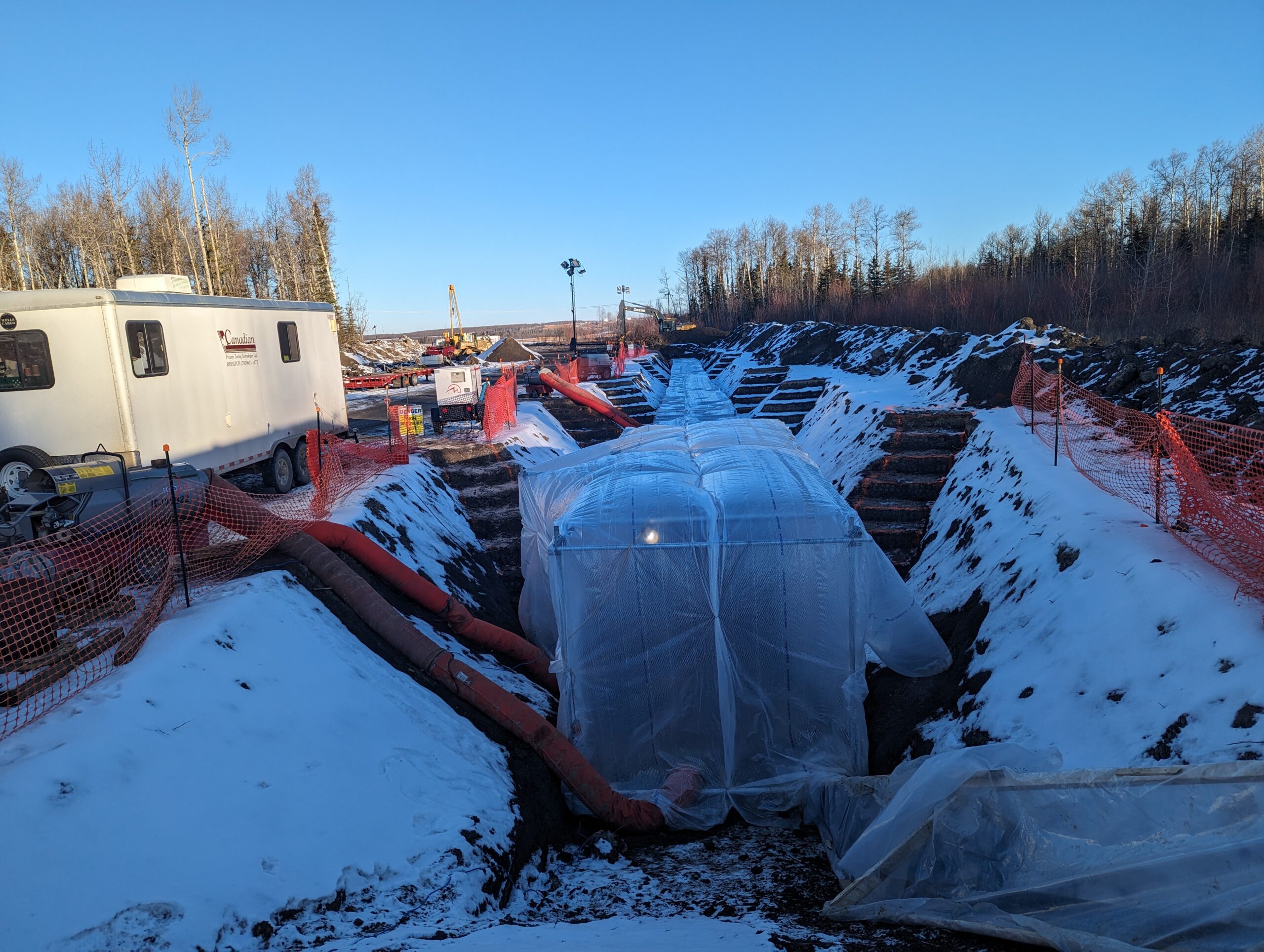 Pembina Phase 8 PXL 20231110 164607202