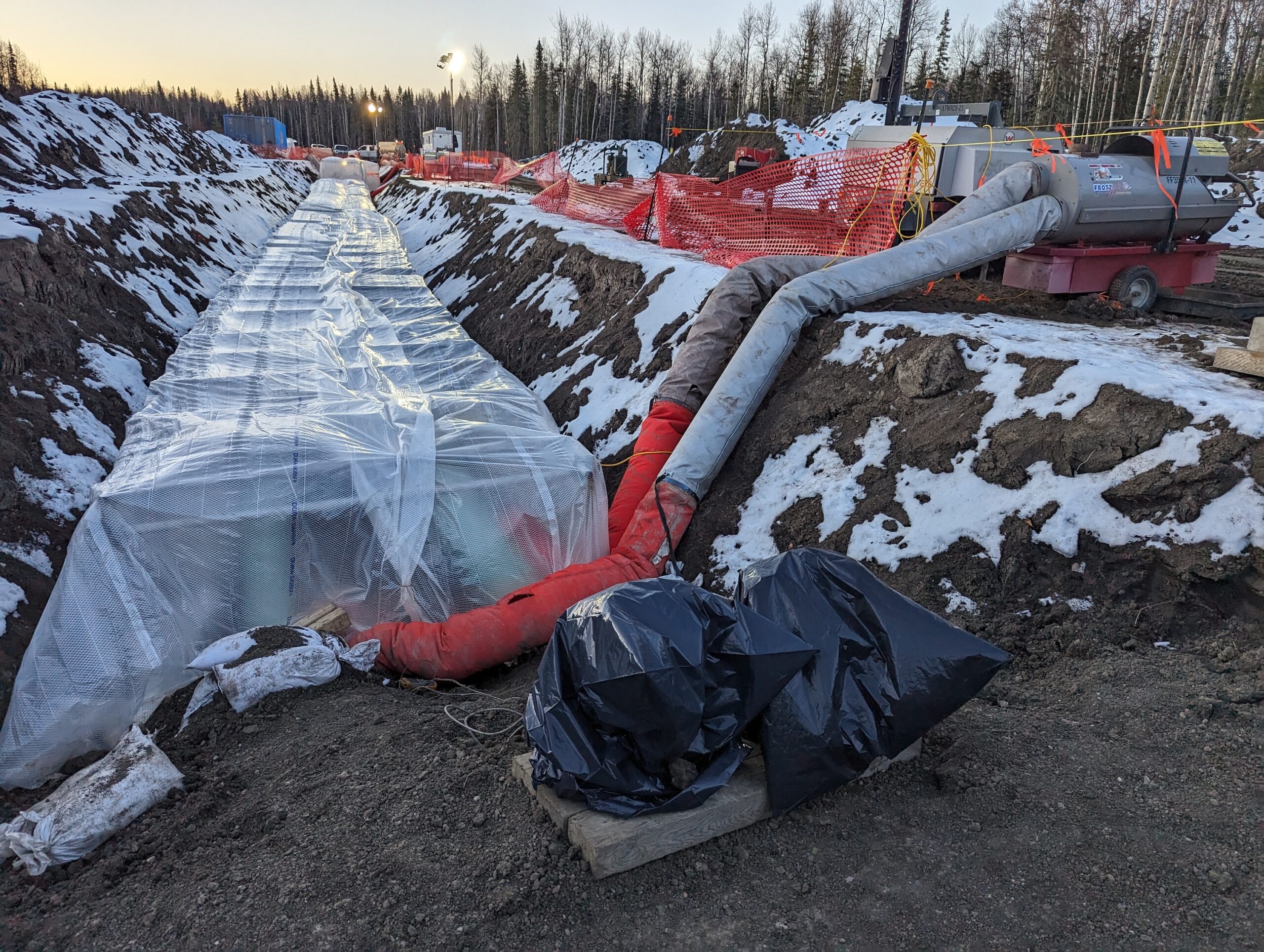 Pembina Phase 8 PXL 20231112 152457172